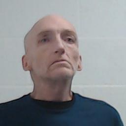 Darin Ray Taylor 