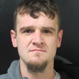 Levi Mark Smith 