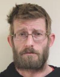 Aaron William Wright 
