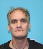 Jeffrey Darryl Lanphear 