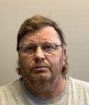 Gerald Wayne Mogan 