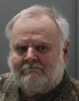 Carl Wayne Tuter 