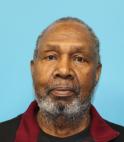 Willard Lee Brownbey 