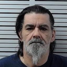 Joshua Edwin Carter 