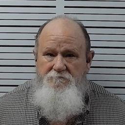 Richard Alvin Carey 