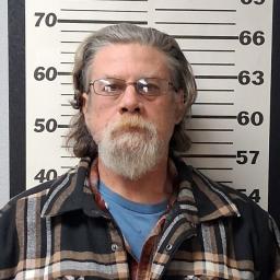 Gary Dale Ellis 