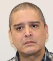 Jerry  Avila 