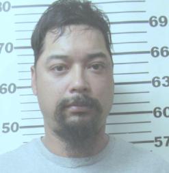 Kyle James Wright 