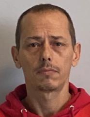 James Robert Williams 