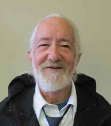 Steven Duane Rich 