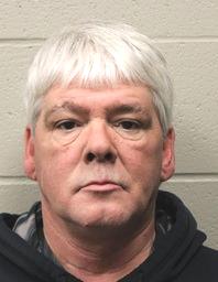 Joseph Lee Bass Sr.