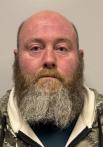Aaron Mathew Broadbent 