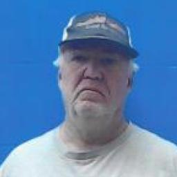 Larry Edward Sisco 