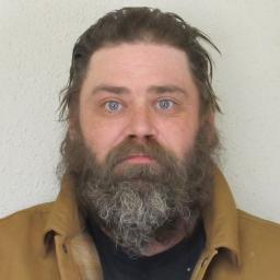 Patrick Allen Ryan 