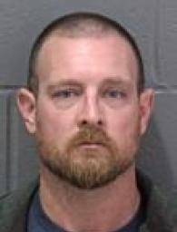 Joshua Ray Campbell 