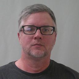 Anthony Bo Brewer 