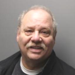 Frederick Raymond Droney 