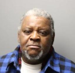 Jeffrey Lamont Moore 