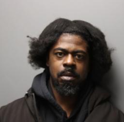 Willie Lee Simmons 