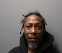 Kelvin Lamont Newlon 