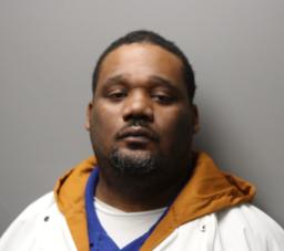 Lonnie Darnell Rice Jr.