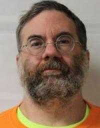 Eric Scott Clemens 