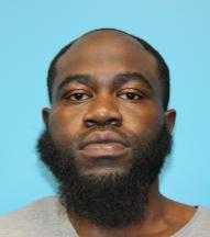 Antonio Christopher Carnell 