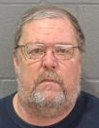 Michael Stephen Knothe 