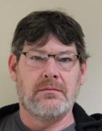 Gregory Allen Lee 