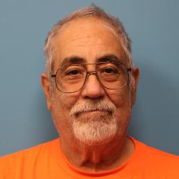 Erasmo Peter Hernandez 