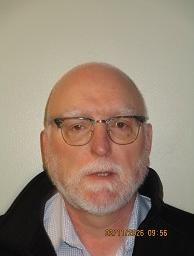 Kenneth Dean Hardie 