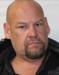 Jeffrey John Herndon 