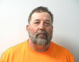 Edward James Martin 