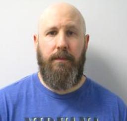 Steven Scott Steele 