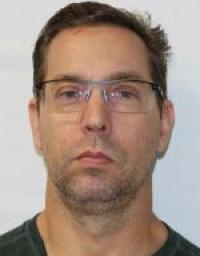 Michael Robert Denzel 