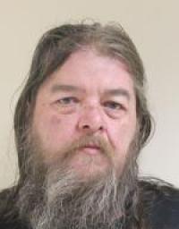 Robert Vincent Noble 3rd