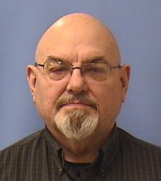 Edward Dale Safly 