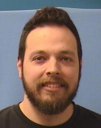 Ryan Alan Utterback 