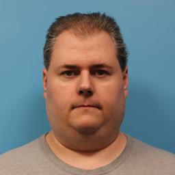 Kyle Shadoe Mcclure 