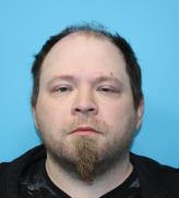 Mark Anthony Inman 