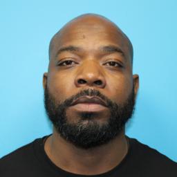 Rion Lee Ashby Sr.