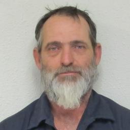 Scott Allen Rennick 