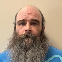 Shawn Tracy Neal 