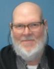 Richard Joseph Bush 