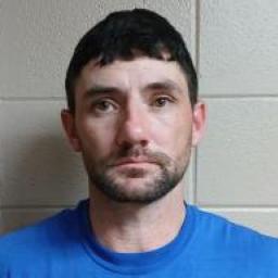 David Wayne Henderson Jr.