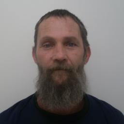 Brian Alan Bilyeu 