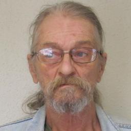 Gary Lee Weekley 