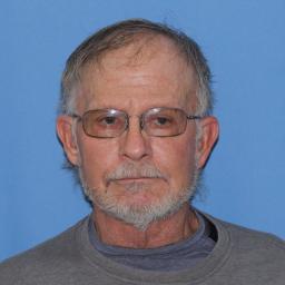 Terry Eugene Ryles 