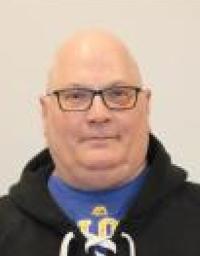 Kevin David Taber 