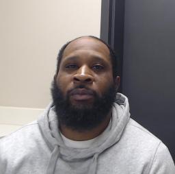 Chavez Allan Kimbrough 